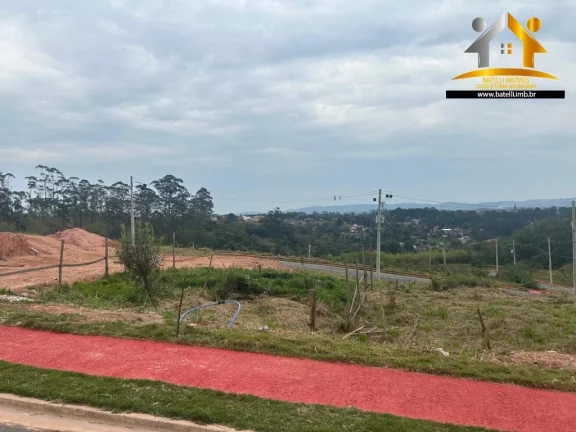 Imagem Casa NOVA à venda no condomínio Via Verde em Caucaia do Alto - Batelli Imóveis