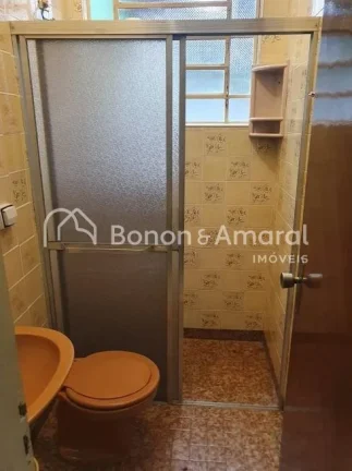 Imagem Casa com 140 m² e 3 Quartos