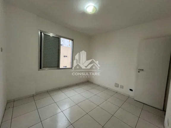 Imagem Apartamento com 3 quartos no Itararé Cod: 25226BCA