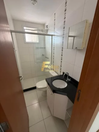 Imagem APARTAMENTO COM VISTA LATERAL MAR DA PRAIA DE ITAPARICA!