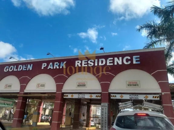 Imagem Casa à Venda Jd. Novo Horizonte Zona Norte - Sorocaba/SP