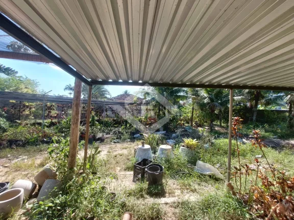 Imagem Área, terreno com 3.600 m² em Ilha de Guaratiba