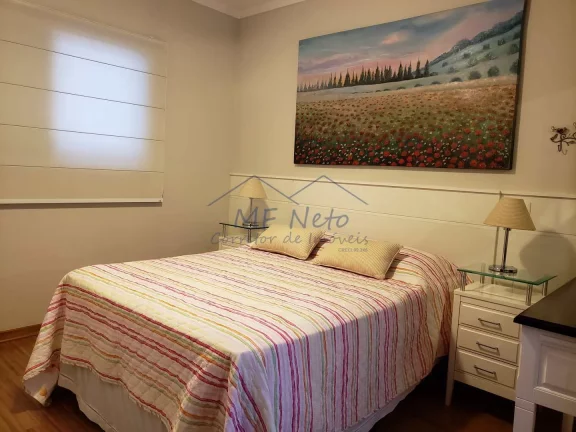 Foto do imóvel: Apartamento Padrão