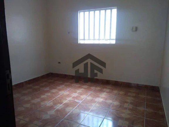 Imagem Casa com 3 Quartos no Cordeiro, Recife