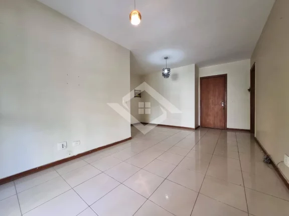 Imagem Apartamento 2 quartos com 82m² no Rio2 - Barra Olímpica