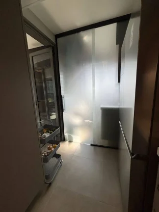 Imagem Apartamento com 3 quartos à venda, R$ 2.390.000 - Barueri/SP