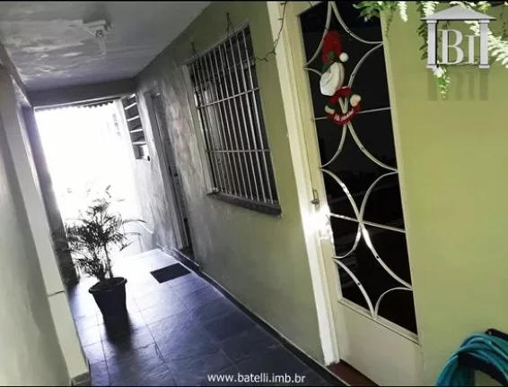 Imagem Comercial - Helena Maria - Osasco | Batelli Imóveis