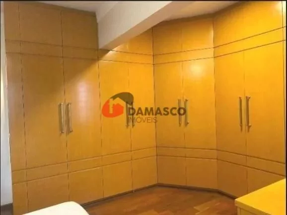 Imagem Apartamento à venda, Barcelona, São Caetano do Sul, SP