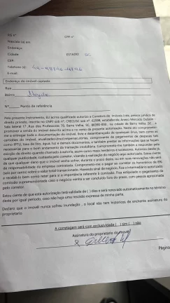 Imagem Casa à venda no bairro Itajuba