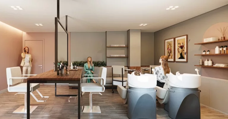Imagem APARTAMENTO RESIDENCIAL em São Paulo - SP, Vila Carmosina