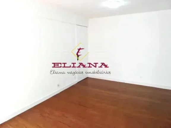 Imagem Apartamento à venda em São Paulo, Jardim Íris, com 2 quartos, 55m²