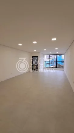 Imagem Prédio para Venda em Santo André / SP no bairro Centro