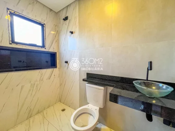 Imagem Apartamento Garden para Venda em Santo André / SP no bairro Vila Helena