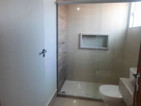 Imagem Casa em Itaipuaçu