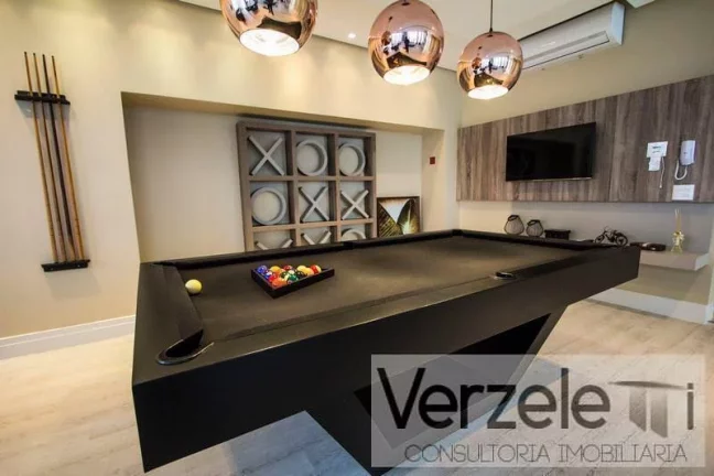 Imagem Apartamento Quadra Mar para Venda em Balneário Camboriú / SC no bairro Centro