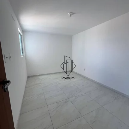 Imagem Apartamentos com varanda/sacada e área de lazer completa no Bessa - AP0697
