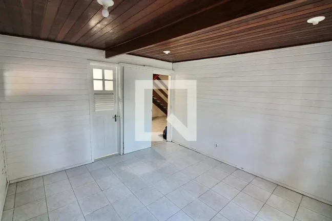 Imagem Casa à Venda - Vargem Grande, 6 Quartos, 400 m2