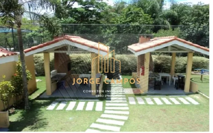 Imagem AP-2475- APARTAMENTO 2 QUARTOS COM SUÍTE NO JARDIM AMÉRICA
