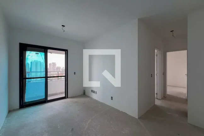 Imagem Apartamento à Venda - Ipiranga, 2 Quartos, 66 m2