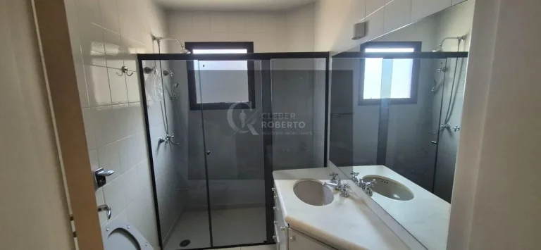 Imagem Apartamento com 4 Quartos e 6 banheiros à Venda, 318 m² por R$ 750.000