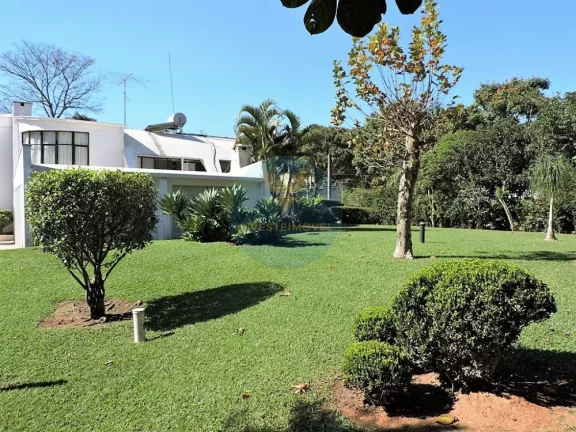 Imagem Casa em Condomínio a Venda no bairro Granja Viana - Carapicuíba, SP