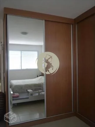 Imagem MARAVILHOSA SOBREPOSTA TRIPLEX, ALTA, SEMI NOVA ,FINO ACABAMENTO (PISOS, REVESTIMENTOS, AZULEJOS E F...