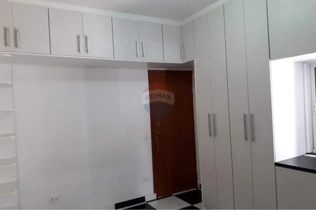 Imagem Casa 3 quartos com suíte Master no Real Parque Votorantim - RE/MAX - Shmone