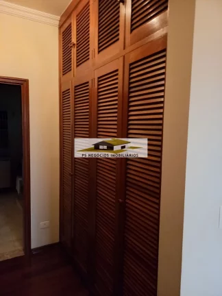 Imagem Casa Térrea para venda no Ipiranga