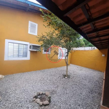 Imagem CASA TERREA, 3 QUARTOS SENDO 2 SUITES ,PISCINA, AREA GOURMET, GARAGEM,LAVANDERIA E CANIL
