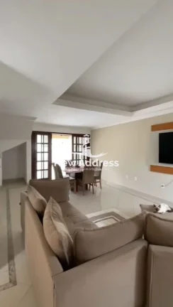 Imagem Casa Duplex com 3 Quartos à venda em Ponta da Fruta - Vila Velha/ES