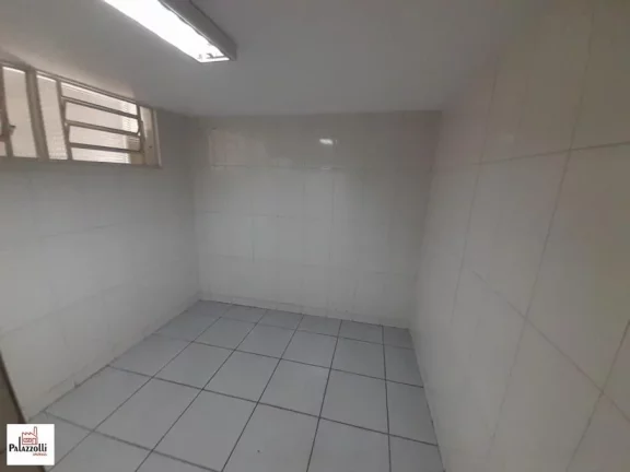 Imagem Galpão Ótima Localização Itapevi - SP - Cidade da Saúde