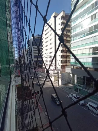 Imagem 4 quartos, 246m na Praia da Costa