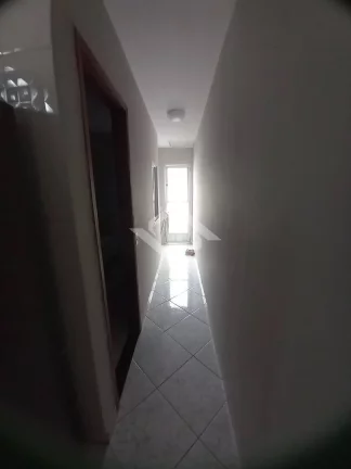 Imagem Casa na pedra de guaratiba