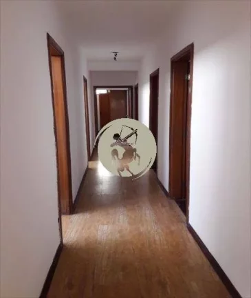 Imagem OPORTUNIDADE! ABAIXOU O PREÇO PRA VENDER RÁPIDO! APARTAMENTO DE ALTO PADRÃO NA AV, WASHINGTON LUI...