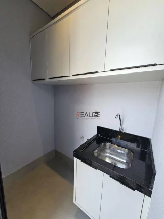 Imagem Casa com mobília de luxo e 3 suítes à venda, 200 m² por R$ 2.290.000 - Condomínio Dona Maria José - Indaiatuba/SP