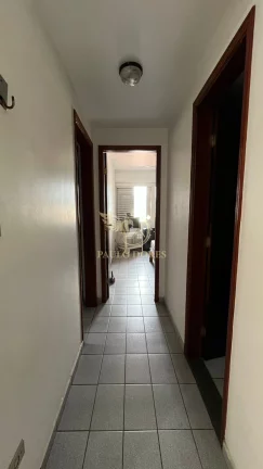 Imagem COBERTURA A VENDA NO CENTRO DE UBATUBA-SP