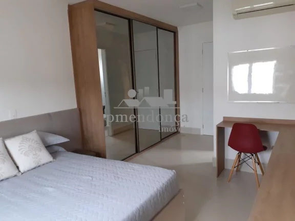 Imagem Cobertura Duplex à venda na Lapa com 2 suítes e 2 vagas, 174m2