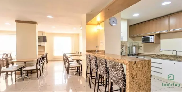 Imagem Apto para venda de 3 Dorm no Bairro Alto Petropolis Porto Alegre/RS. - AP1946