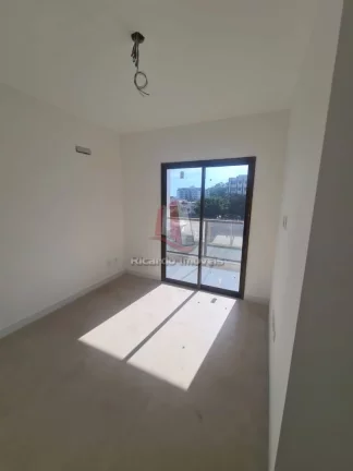 Imagem Apartamento Lançamento Le Coin