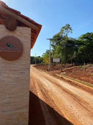 Fazenda Recanto da Jaguara - 10 minutos de Lagoa Santa