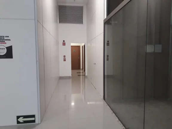 Imagem Loja, 24m2 em Salvador, Acupe