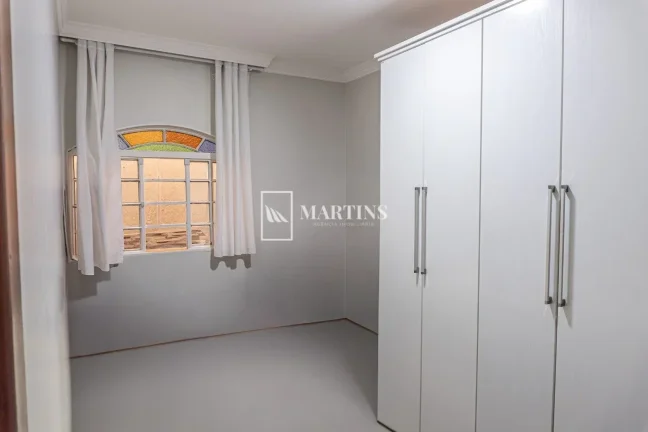 Imagem Casa à Venda no Setor Oeste - Gama/DF

Excelente oportunidade para moradia ou investimento em renda...
