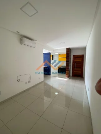 Imagem Venda Apartamento 3 Dorms no Horto - Ipatinga por R$ 650 mil