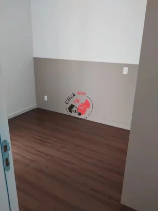 Imagem Apartamento à Venda em São Bernardo do Campo no Bairro Baeta Neves - Próximo ao Paço Municipal e Shopping Metrópole