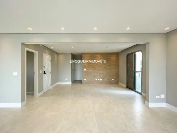 Imagem APARTAMENTO RESIDENCIAL em SÃO PAULO - SP, PERDIZES
