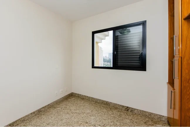 Imagem APARTAMENTO RESIDENCIAL em São Paulo - SP, Vila Andrade