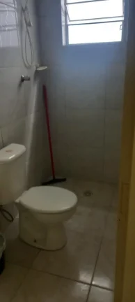 Imagem Casa para Venda em Itanhaém, Jardim das Palmeiras, 10 dormitórios, 3 suítes, 6 banheiros, 3 vagas