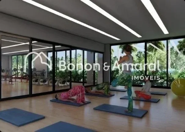 Imagem Excelente lote documentado, com 200 m², com possibilidade ser compra do lote ao lado compondo 400 m...