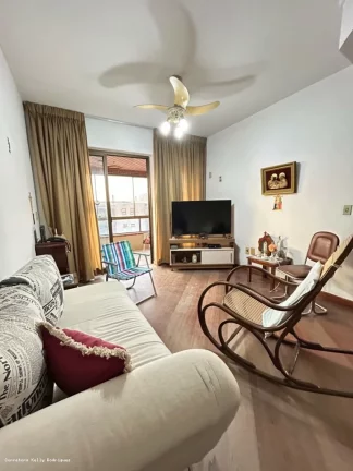 Imagem MDGD 185 Apto KR030_1-3864489 - Apartamento à venda no bairro Menino Deus - Porto Alegre/RS