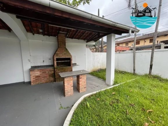 Imagem Imóvel em Juquehy a Venda com, 4 dorm, amplo quintal e 291m² de terreno e 150m² construído | Juquehy Imobiliária